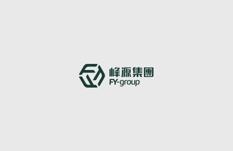 連結公開資訊觀測站>>>