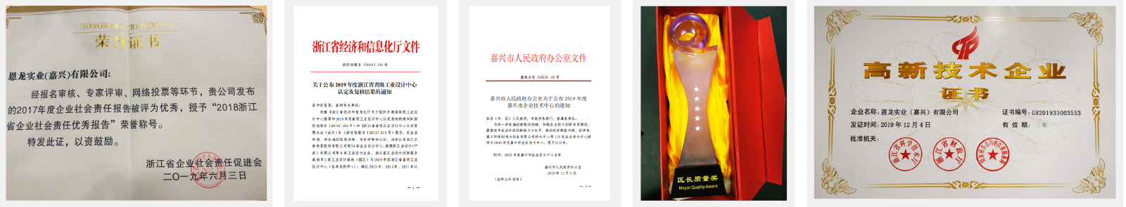 用户界面设计(图1)
