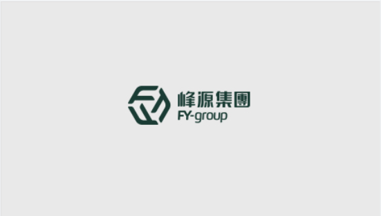 淡季逢中國封控轉虧 峰源-KY拚獲利回升